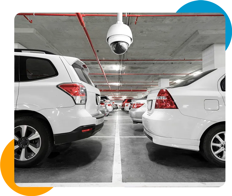 free-parking