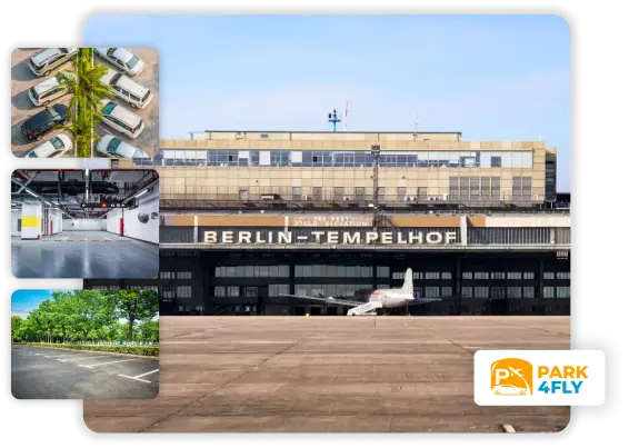 Günstig-parken-am-Flughafen-Berlin