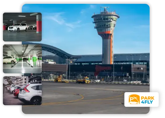 Günstig-parken-am-Flughafen-Bremen