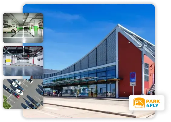 Günstig-parken-Flughafen Memmingen Günstig-parken-Flughafen Memmingen